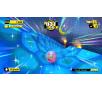 Super Monkey Ball Banan Blitz HD - Gra na PS4 (Kompatybilna z PS5)