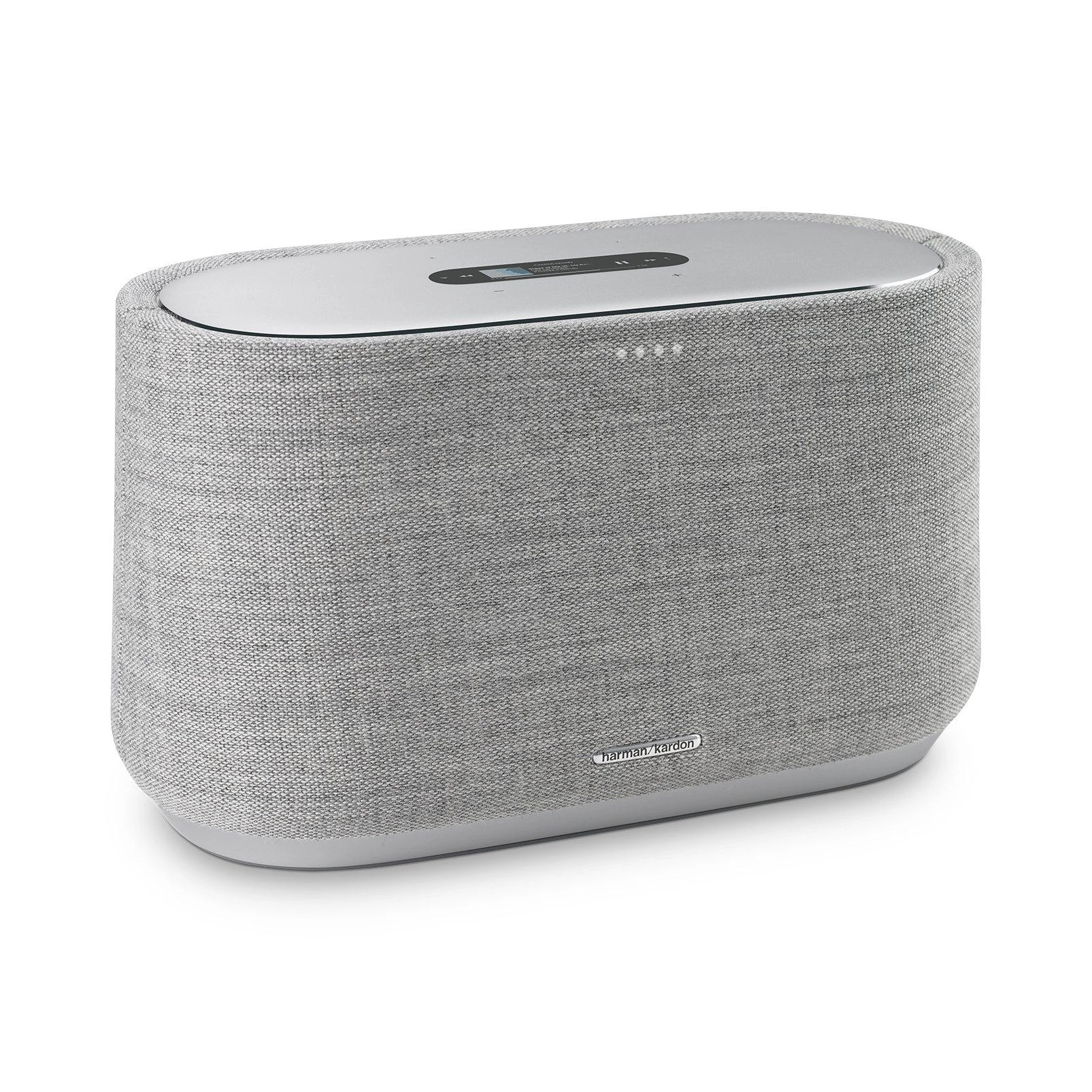 Głośnik multiroom Harman Kardon Citation 300 (szary)