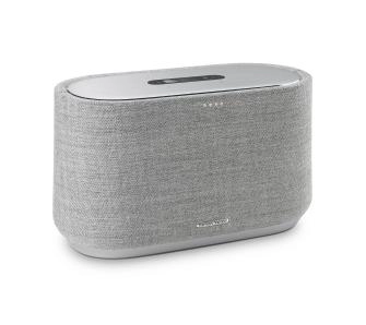 Głośnik multiroom Harman Kardon Citation 300 (szary)