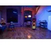 Power Audio JBL PartyBox 1000 1100W Bluetooth Czarny