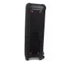 Power Audio JBL PartyBox 1000 1100W Bluetooth Czarny