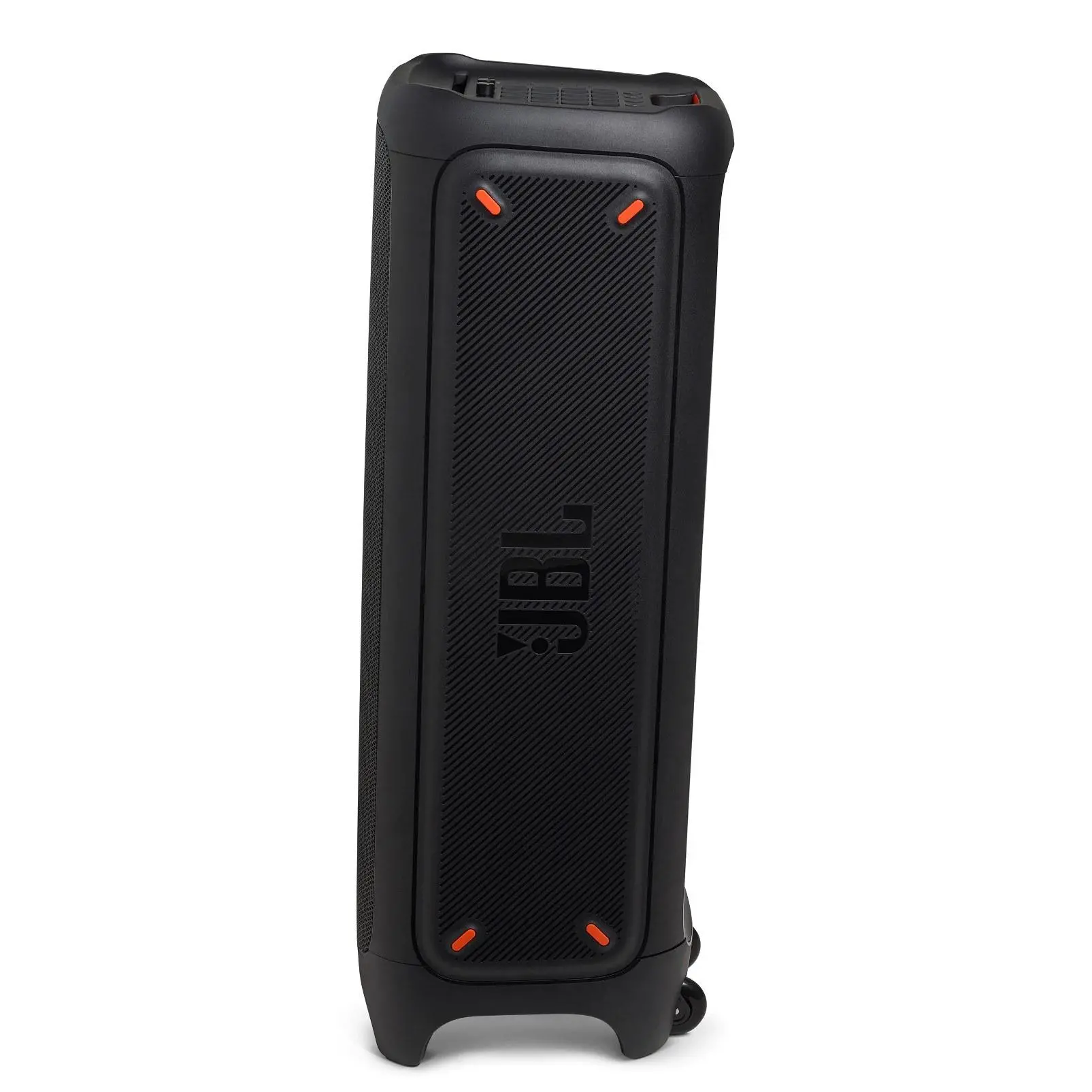 Power Audio JBL PartyBox 1000 1100W Bluetooth Czarny