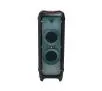 Power Audio JBL PartyBox 1000 1100W Bluetooth Czarny