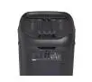 Power Audio JBL PartyBox 1000 1100W Bluetooth Czarny