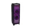 Power Audio JBL PartyBox 1000 1100W Bluetooth Czarny
