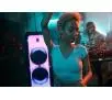Power Audio JBL PartyBox 1000 1100W Bluetooth Czarny