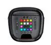 Power Audio JBL PartyBox 1000 1100W Bluetooth Czarny