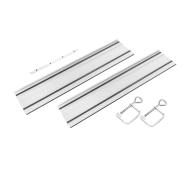 Graphite 58G495-732