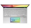 Laptop ASUS VivoBook S14 S432FL-EB020T 14" Intel® Core™ i5-8265U 8GB RAM  512GB Dysk SSD  MX250 Grafika Win10