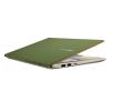 ASUS VivoBook S14 S432FL-EB015T 14" Intel® Core™ i5-8265U 8GB RAM  512GB Dysk SSD  MX250 Grafika Win10