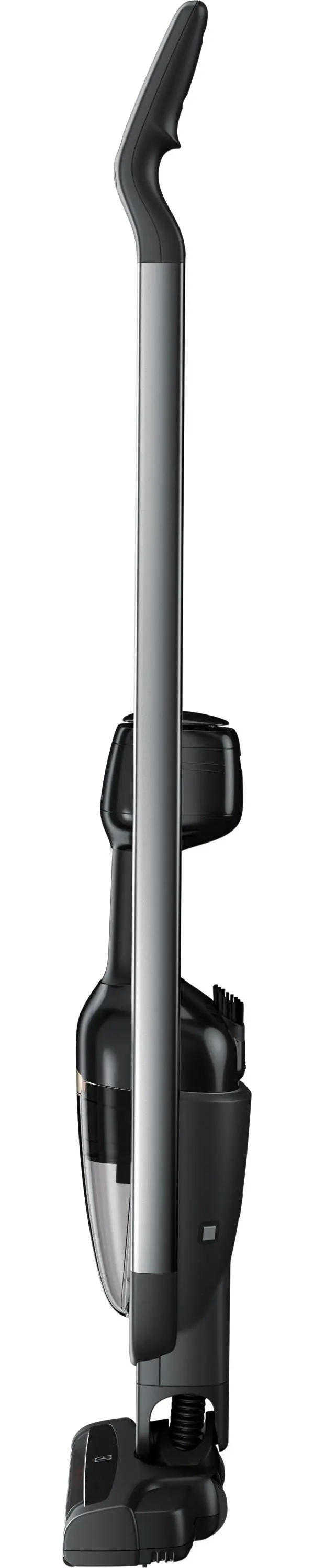 Odkurzacz Electrolux Pure Q9 PQ91-40GG 51min Wymienny akumulator
