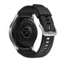 Smartwatch Samsung Galaxy Watch 46mm LTE (srebrny)
