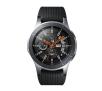 Smartwatch Samsung Galaxy Watch 46mm LTE (srebrny)