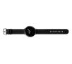 Smartwatch Samsung Galaxy Watch Active 2 44mm Srebrny