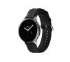 Smartwatch Samsung Galaxy Watch Active 2 40mm LTE Srebrny