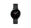 Smartwatch Samsung Galaxy Watch Active 2 40mm Srebrny