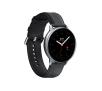 Smartwatch Samsung Galaxy Watch Active 2 40mm Srebrny