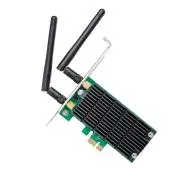 TP-LINK Archer T4E