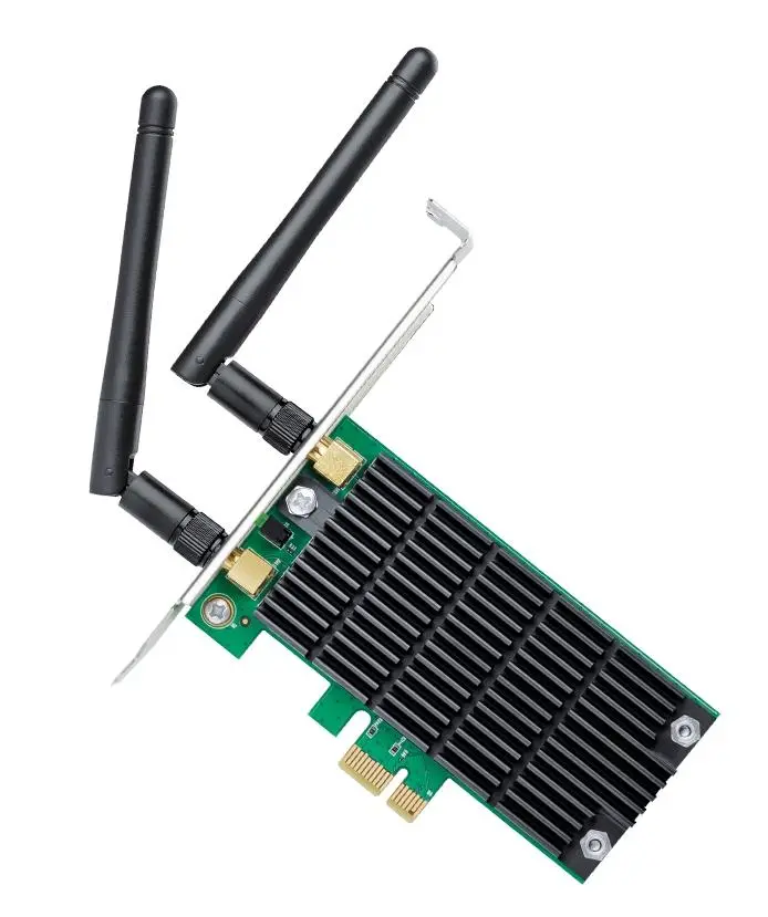 Karta sieciowa TP-LINK Archer T4E