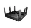 Router TP-LINK Archer C4000 Czarny