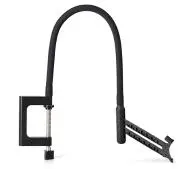 Deeper Flexible Arm Mount 2.0