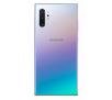 Smartfon Samsung Galaxy Note10+ SM-N975F (aura glow)