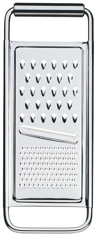 Tarka WMF 0644336030