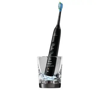 Szczoteczka soniczna Philips Sonicare DiamondClean Smart HX9901/13