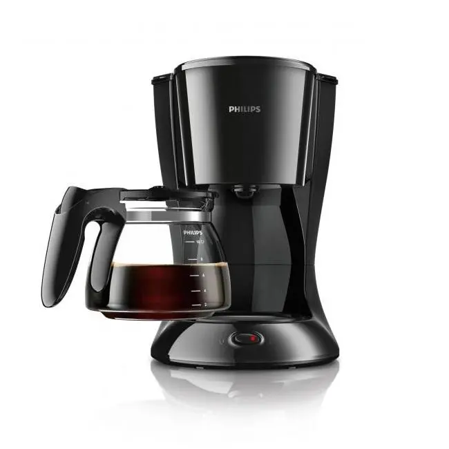 Ekspres Philips HD7461/20