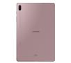 Tablet Samsung Galaxy Tab S6 10.5 SM-T865 10.5" 6/128GB LTE Różowy