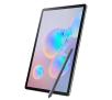 Tablet Samsung Galaxy Tab S6 10,5 SM-T865 10,5" 6/128GB LTE Szary