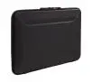 Etui na laptop Thule Gauntlet 4.0 MacBook Pro 13"  Czarny