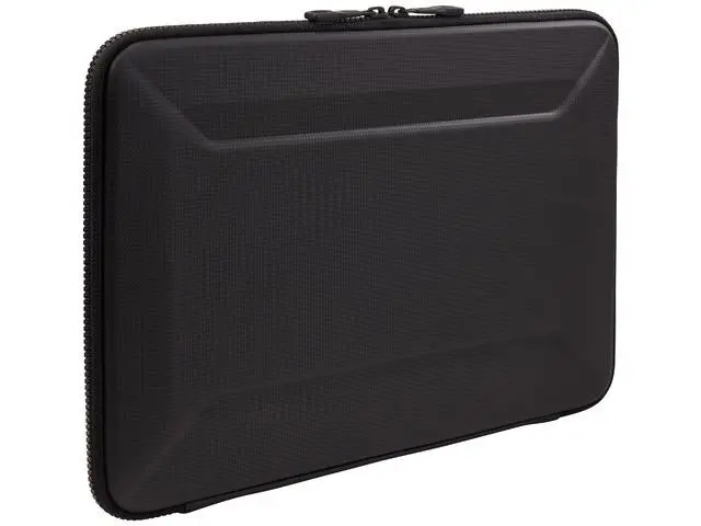 Etui na laptop Thule Gauntlet 4.0 MacBook Pro 13" Czarny