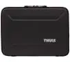Etui na laptop Thule Gauntlet 4.0 MacBook Pro 13"  Czarny