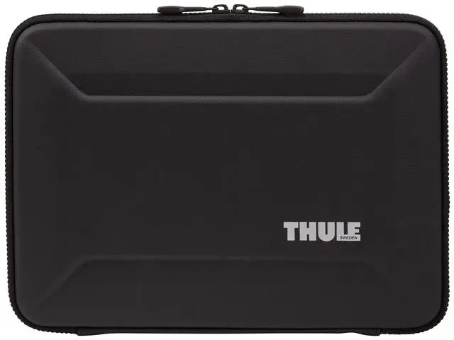 Etui na laptop Thule Gauntlet 4.0 MacBook Pro 13" Czarny