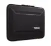 Etui na laptop Thule Gauntlet 4.0 MacBook Pro 13"  Czarny