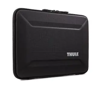 Etui na laptop Thule Gauntlet 4.0 MacBook Pro 13"  Czarny