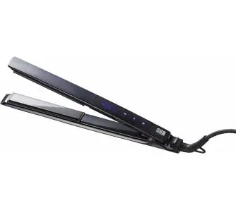 Prostownica Jean Louis David Touch Styler JDL-1801 130W