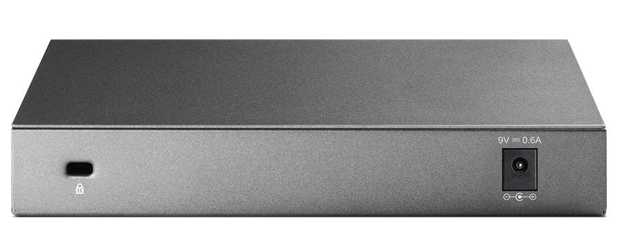 TP-LINK TL-R600VPN