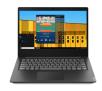 Laptop Lenovo IdeaPad S145-14IWL 14" Intel® Pentium™ Gold 5405U 4GB RAM  128GB Dysk  Win10S