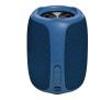 Głośnik Bluetooth Creative MUVO Play - 10W - niebieski