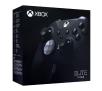 Pad Microsoft Elite Series 2 Kontroler bezprzewodowy do Xbox One, Xbox Series, PC Czarny