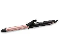 BaByliss Curling Tong C450E 37W