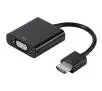 Adapter Vivanco 47143
