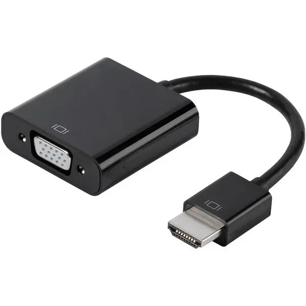 Adapter Vivanco 47143