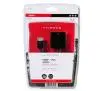 Adapter Vivanco 47143