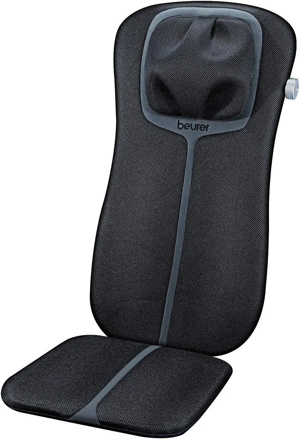 Mata masująca Beurer MG254