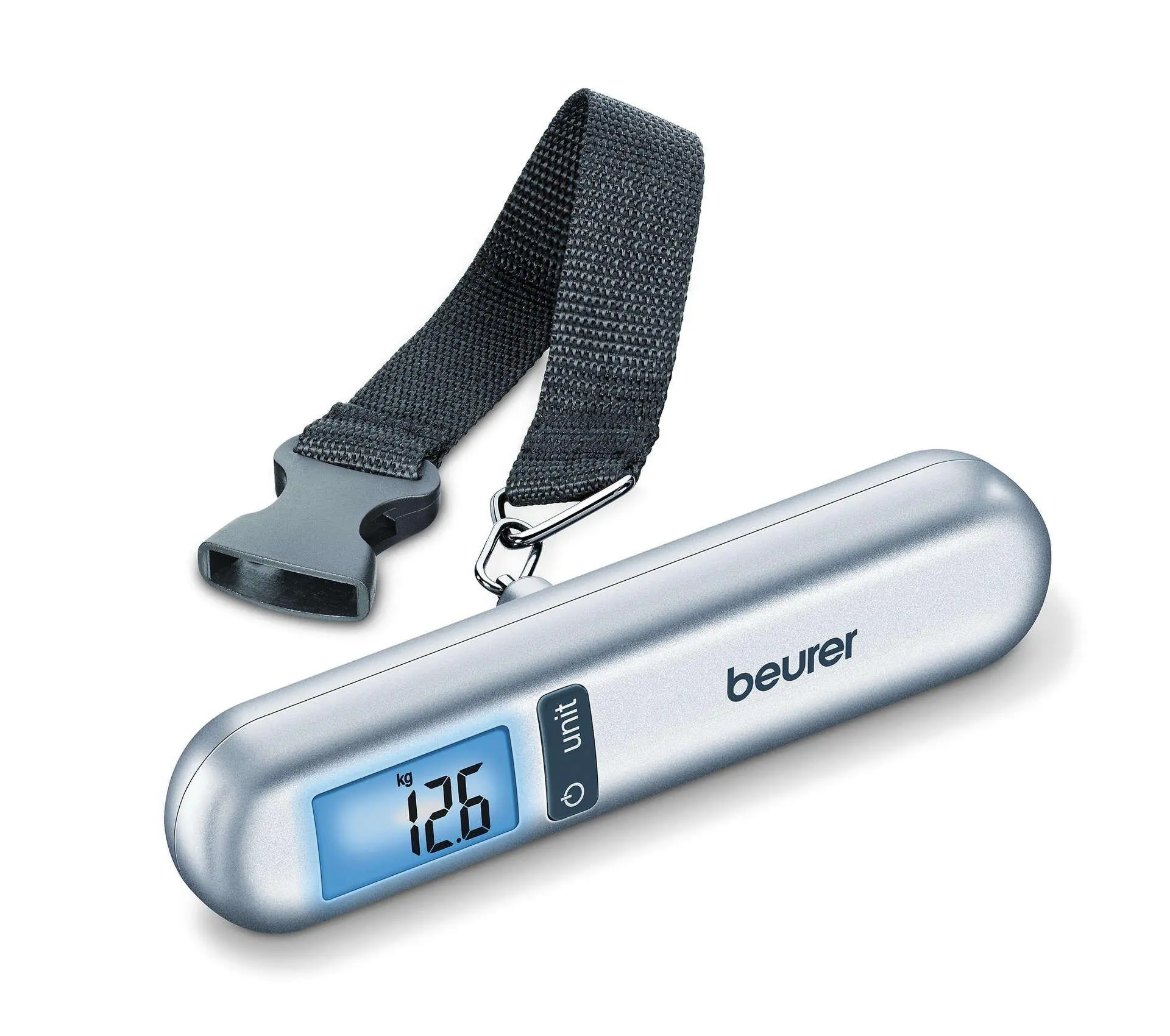 Beurer LS06