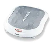 Beurer FM 60