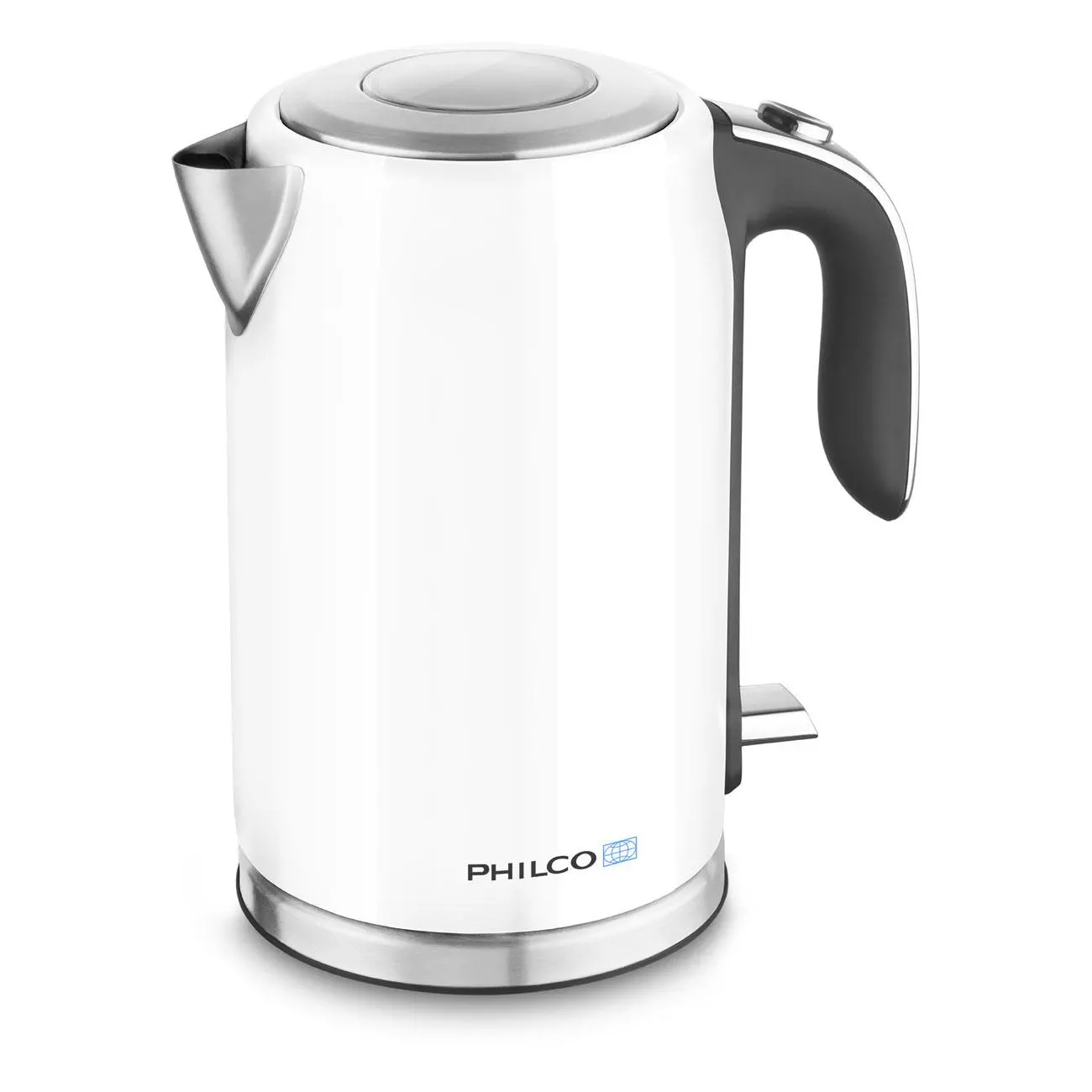 Czajnik Philco PHWK 1721 1,7l 2200W